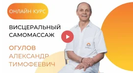 0.webp