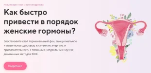0.webp