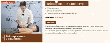 0.webp