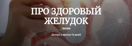 0.webp