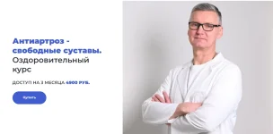 0.webp