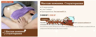 0.webp