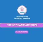 0.webp