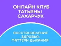 0.webp