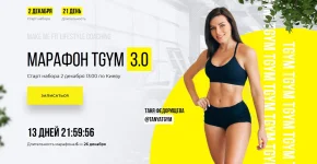 0.webp