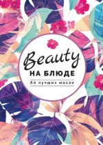 0.webp
