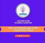0.webp