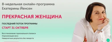 0.webp