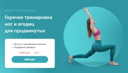 0.webp