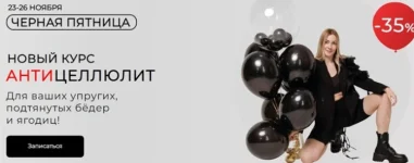 0.webp
