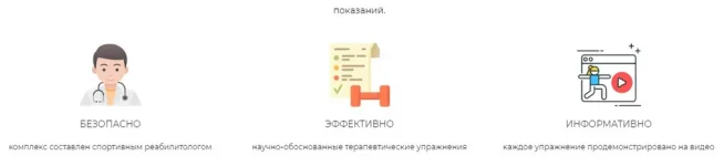 0.webp