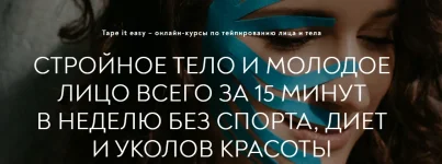 0.webp
