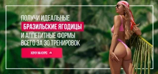 0.webp