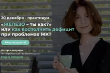 0.webp