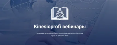 0.webp