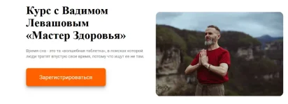 0.webp