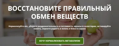 0.webp