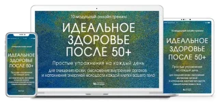 0.webp