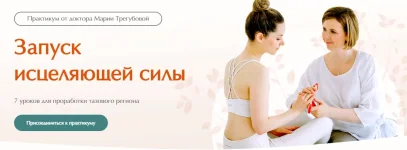 0.webp