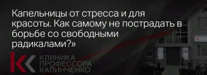 0.webp