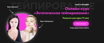0.webp