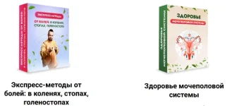 0.webp