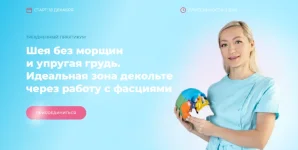 0.webp