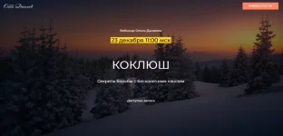 0.webp
