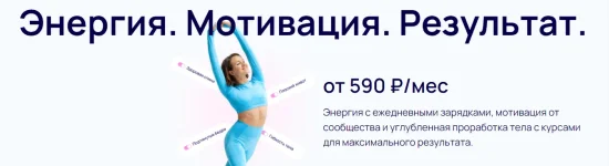 0.webp