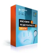 0.webp