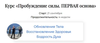 0.webp