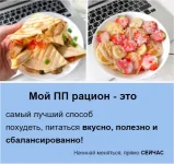 0.webp