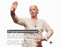 0.webp