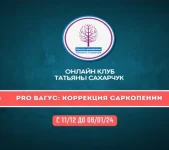 0.webp