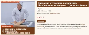 0.webp