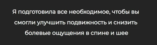 0.webp