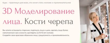 0.webp
