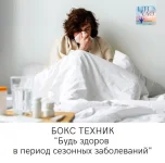 0.webp