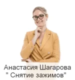 0.webp