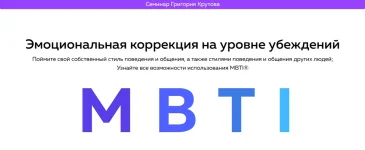 0.webp
