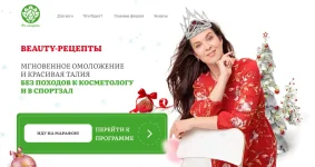 0.webp