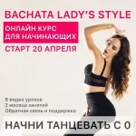 0.webp