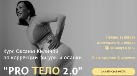 0.webp