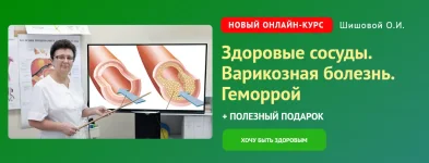 0.webp