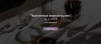 0.webp