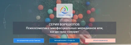 0.webp