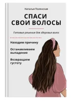 0.webp