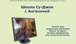0.webp