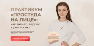 0.webp
