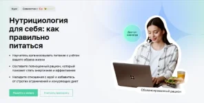 0.webp